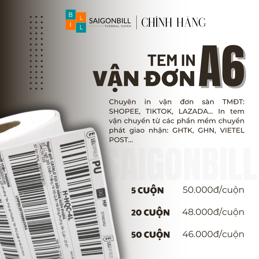 SAIGONBILL_DECAL A6_CUỘN_2_-03-10-2024-12-16-17.png